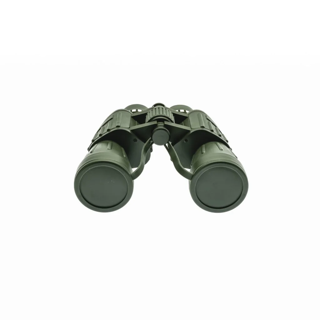 150x150 Kauçuk Kaplamalı Avcılık Ve Kamp Dürbün Yeşil 150x150 Kauçuk Kaplamalı Avcılık Ve Kamp Dürbün Yeşil