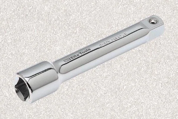 1514 1/2'' Ara Kol 250 mm – Dayanıklı Boru Bağlantı Elemanı Fiyatı, Yorumları ve Özellikleri