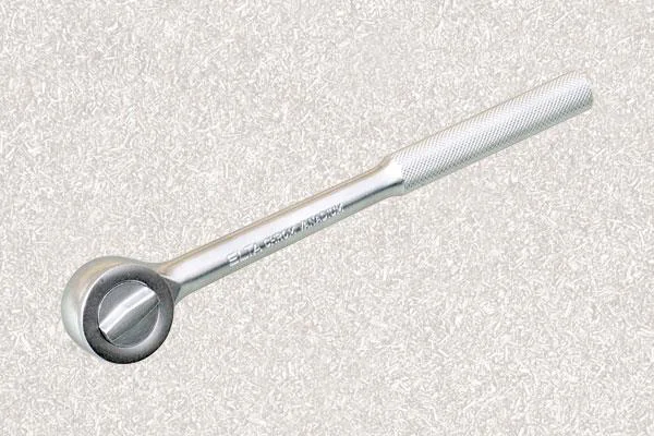 1514 1/2'' Cırcır Kol 250 mm – Yüksek Torklu Vida Sıkma ve Çıkarma Fiyatı, Yorumları ve Özellikleri