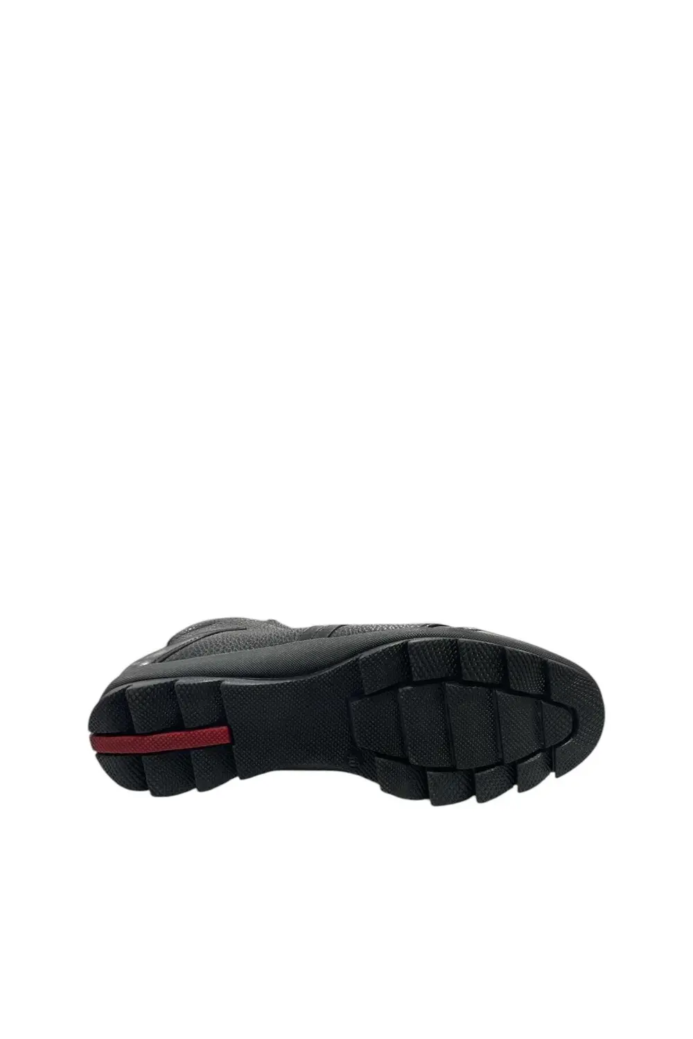 152-09717 Casual Hakiki Deri Erkek Bot (KIŞ 24))