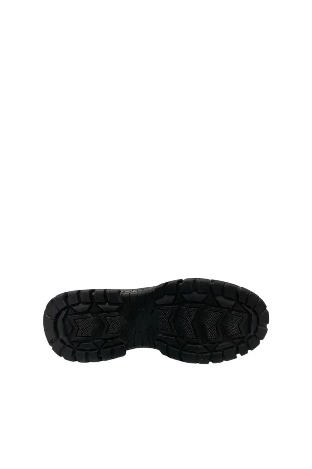 152-14287 Casual Hakiki Deri Erkek Bot (KIŞ 24))