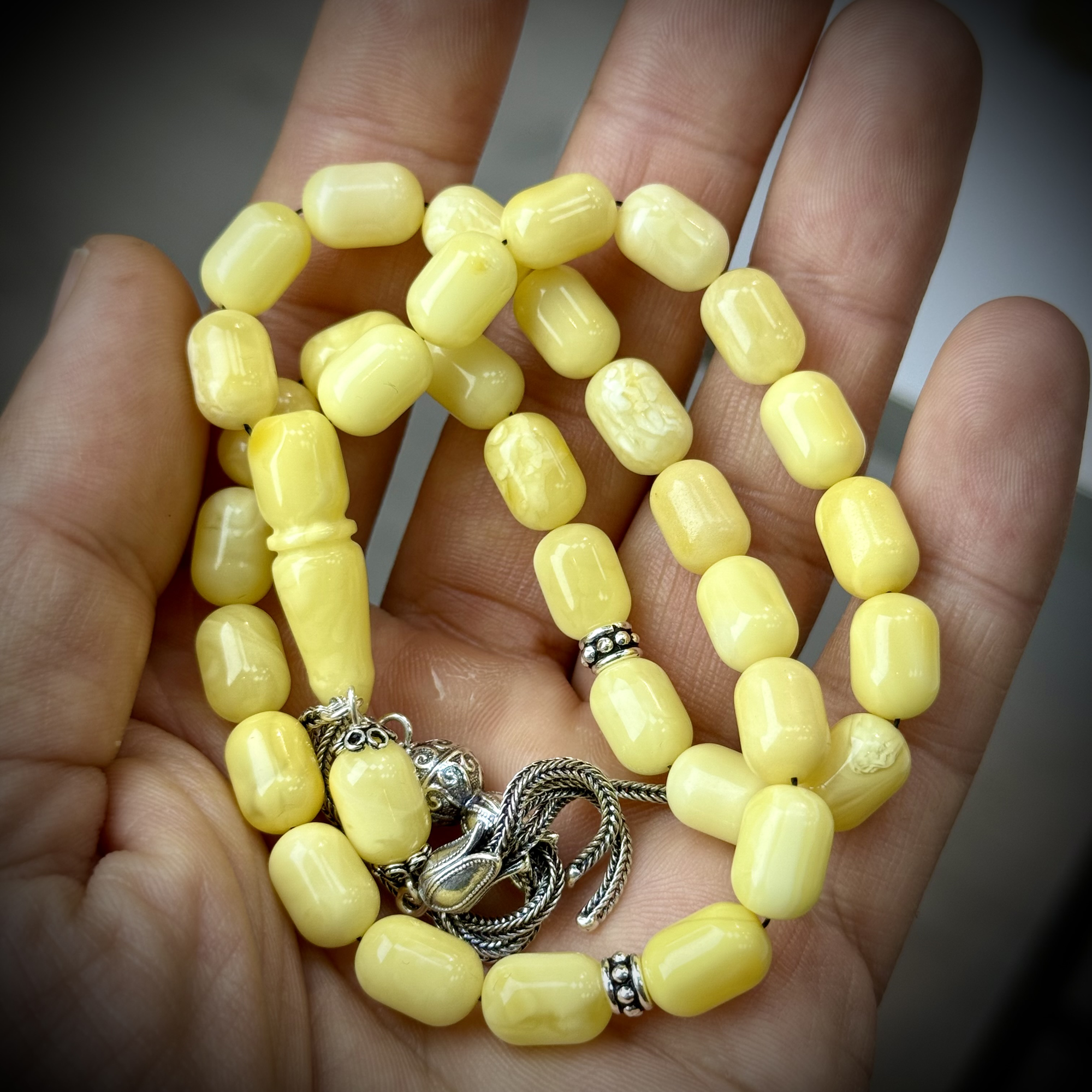 15,2 GR RUS KALİNİNGRAD DAMLA 6,9 GR 925 AYAR GÜMÜŞ PÜSKÜL KAPSÜL 15,2 GR RUS KALİNİNGRAD DAMLA 6,9 GR 925 AYAR GÜMÜŞ PÜSKÜL KAPSÜL