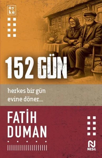 152 Gün Fiyatı, Yorumları ve Özellikleri
