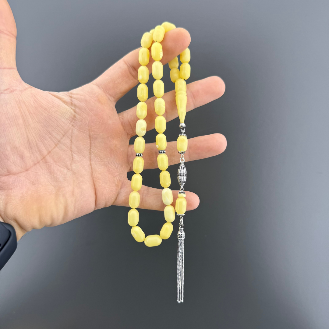 15,3 GR RUS KALİNİNGRAD DAMLA 6,1 GR 925 AYAR GÜMÜŞ PÜSKÜL KAPSÜL 15,3 GR RUS KALİNİNGRAD DAMLA 6,1 GR 925 AYAR GÜMÜŞ PÜSKÜL KAPSÜL