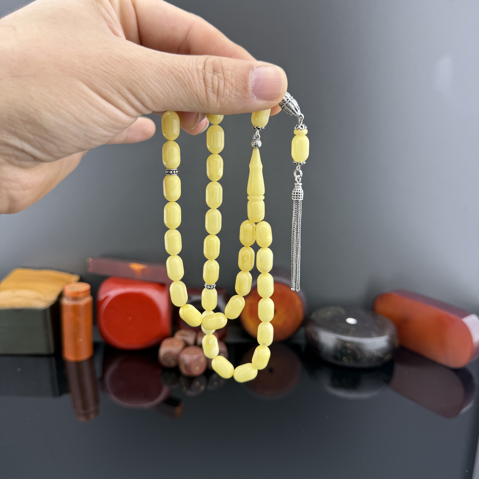 15,3 GR RUS KALİNİNGRAD DAMLA 6,1 GR 925 AYAR GÜMÜŞ PÜSKÜL KAPSÜL 15,3 GR RUS KALİNİNGRAD DAMLA 6,1 GR 925 AYAR GÜMÜŞ PÜSKÜL KAPSÜL