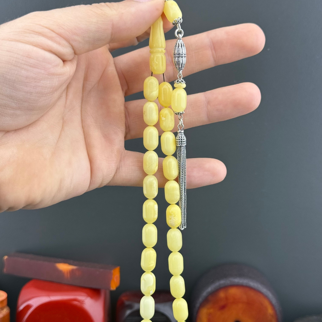15,3 GR RUS KALİNİNGRAD DAMLA 6,1 GR 925 AYAR GÜMÜŞ PÜSKÜL KAPSÜL 15,3 GR RUS KALİNİNGRAD DAMLA 6,1 GR 925 AYAR GÜMÜŞ PÜSKÜL KAPSÜL
