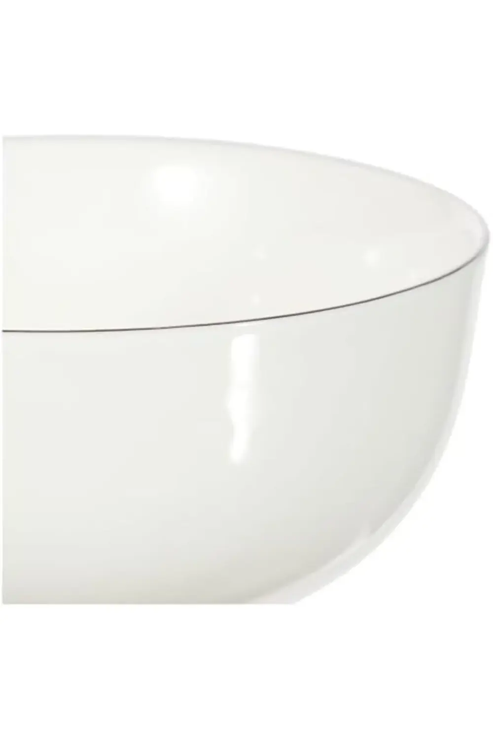 153.03.07.8935 Elica Kase, Beyaz, STD 5li paket 1178227