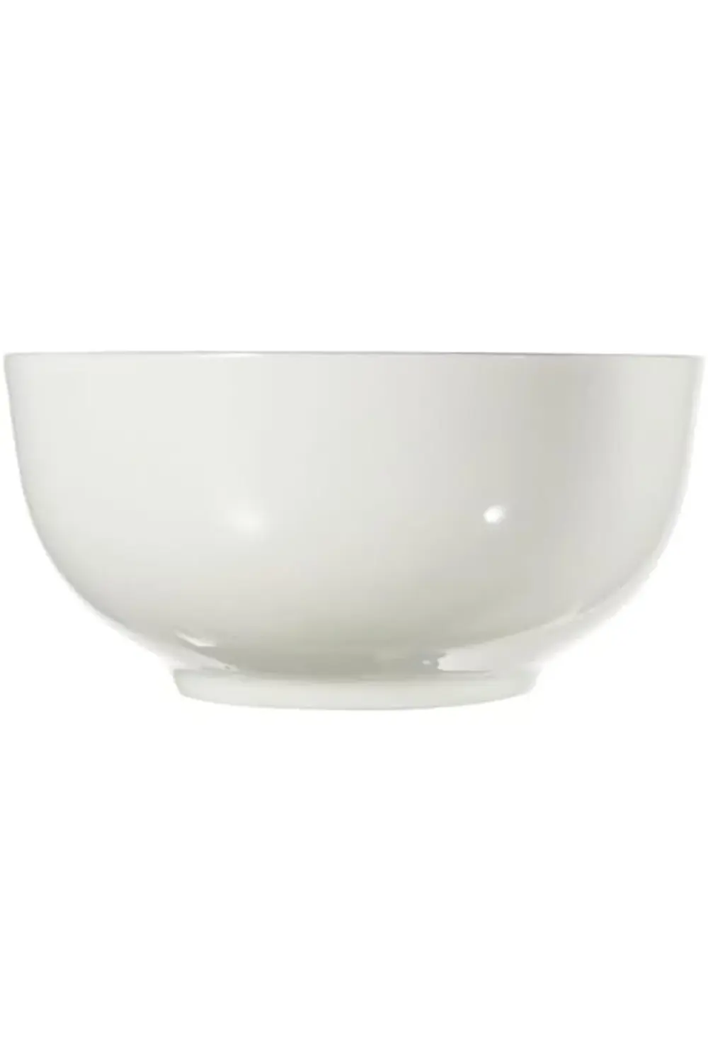 153.03.07.8935 Elica Kase, Beyaz, STD 5li paket 1178227