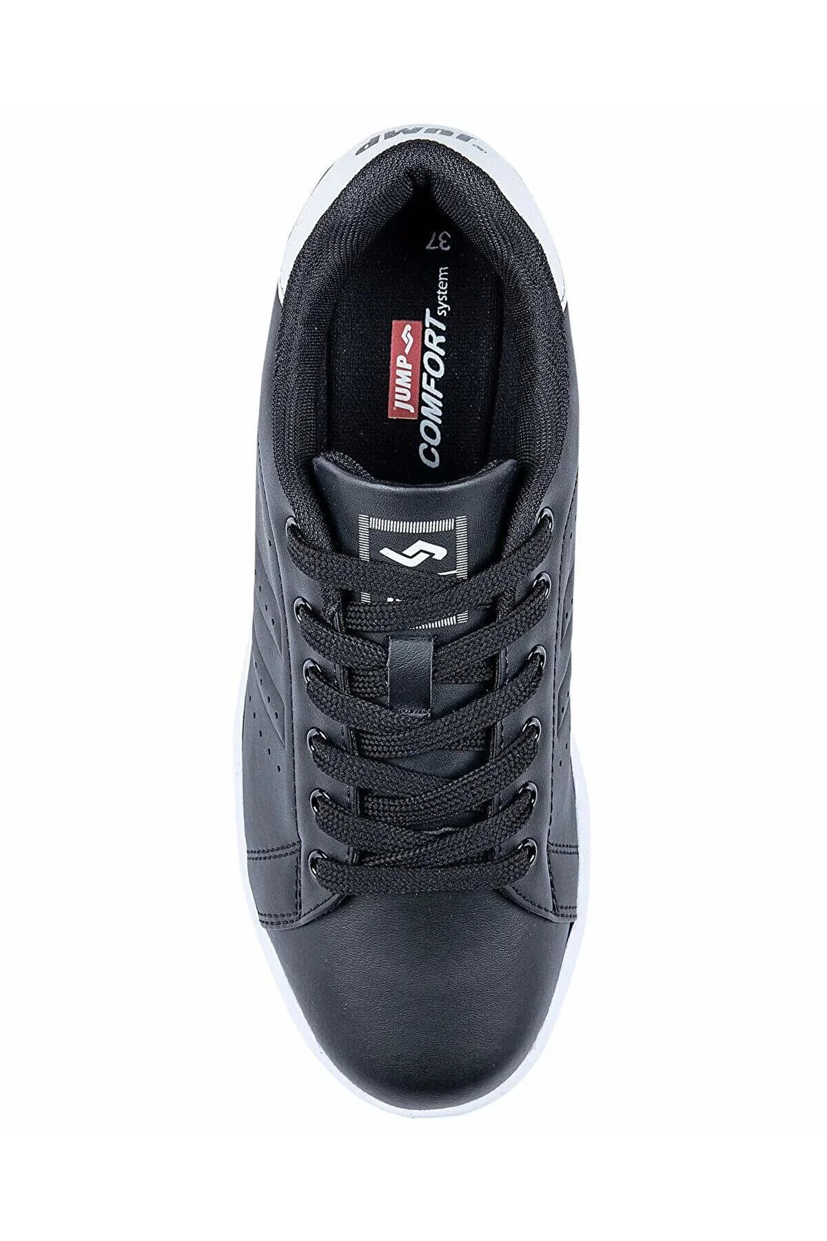 15306 Zenne Ayakkabı