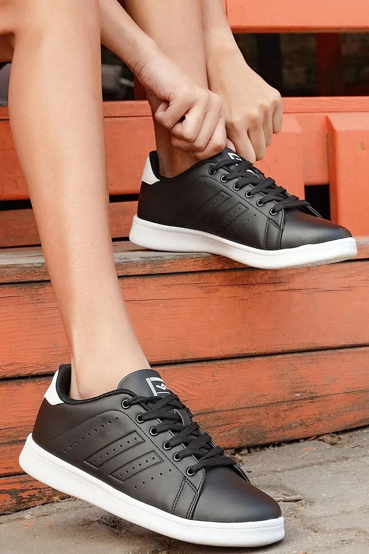 15306 Zenne Ayakkabı