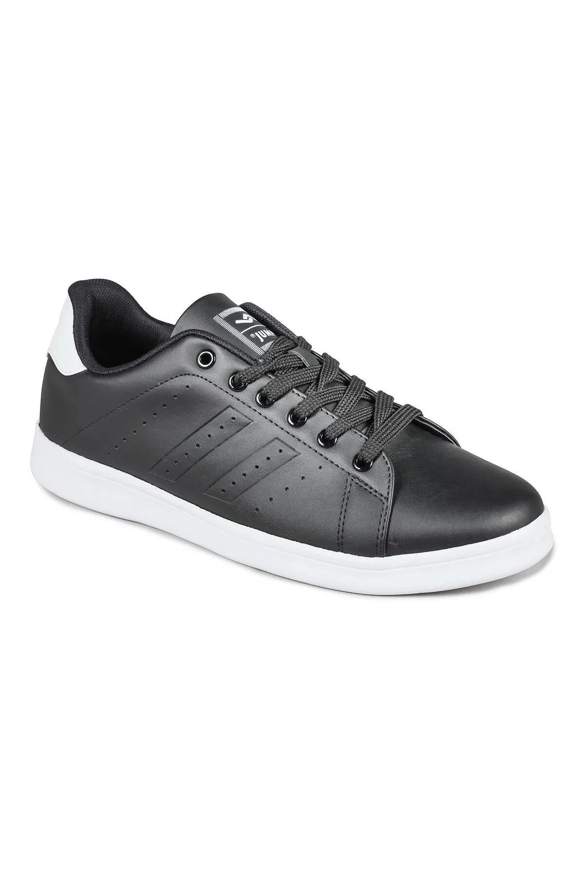 15307 Merdane Ayakkabı