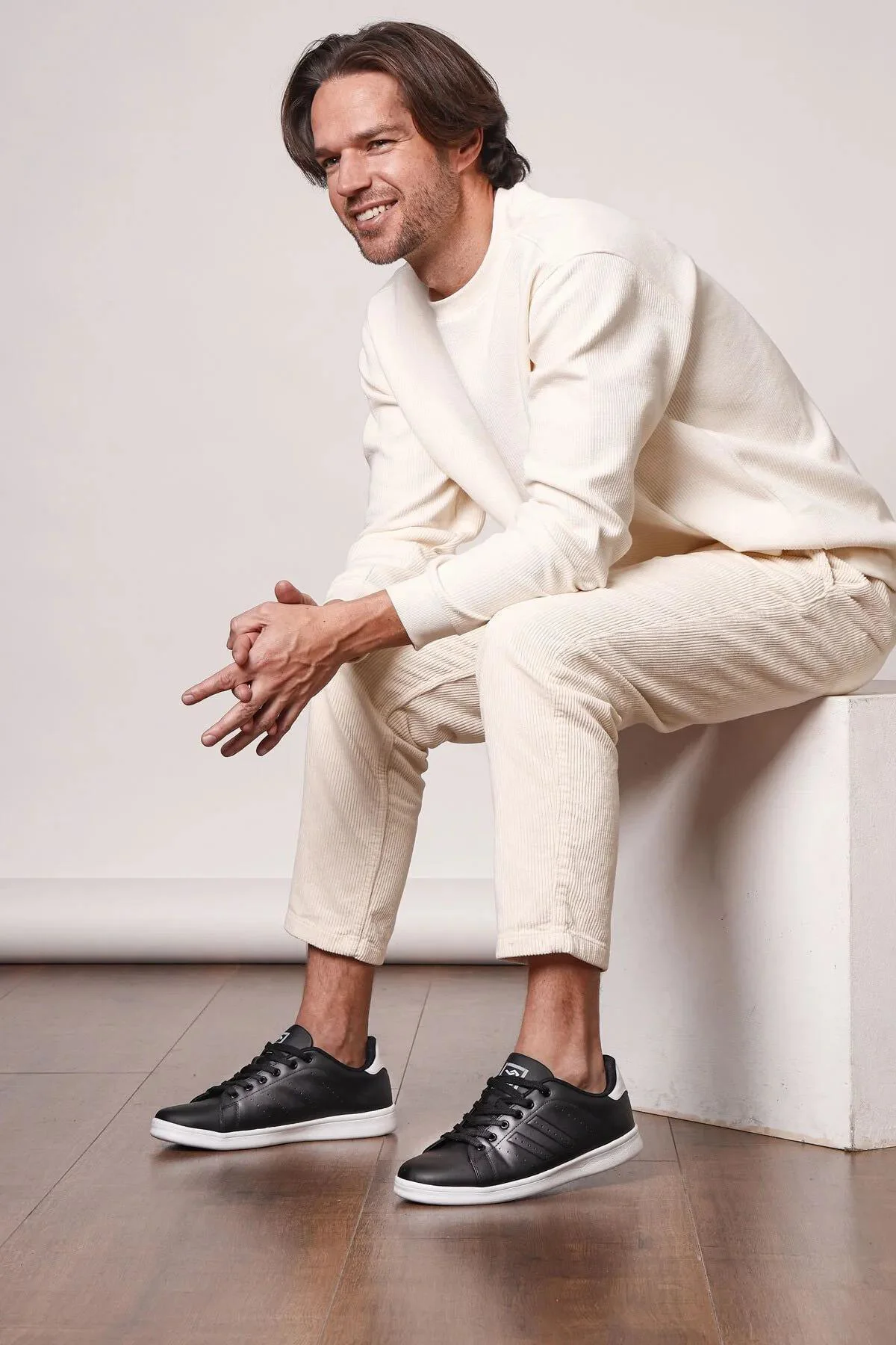 15307 Merdane Ayakkabı