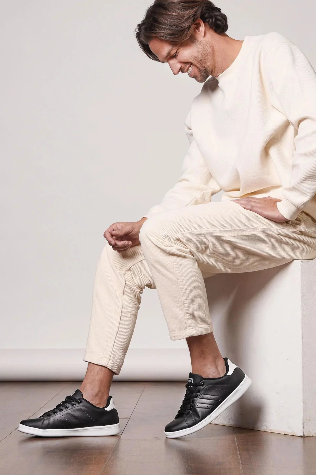 15307 Merdane Ayakkabı