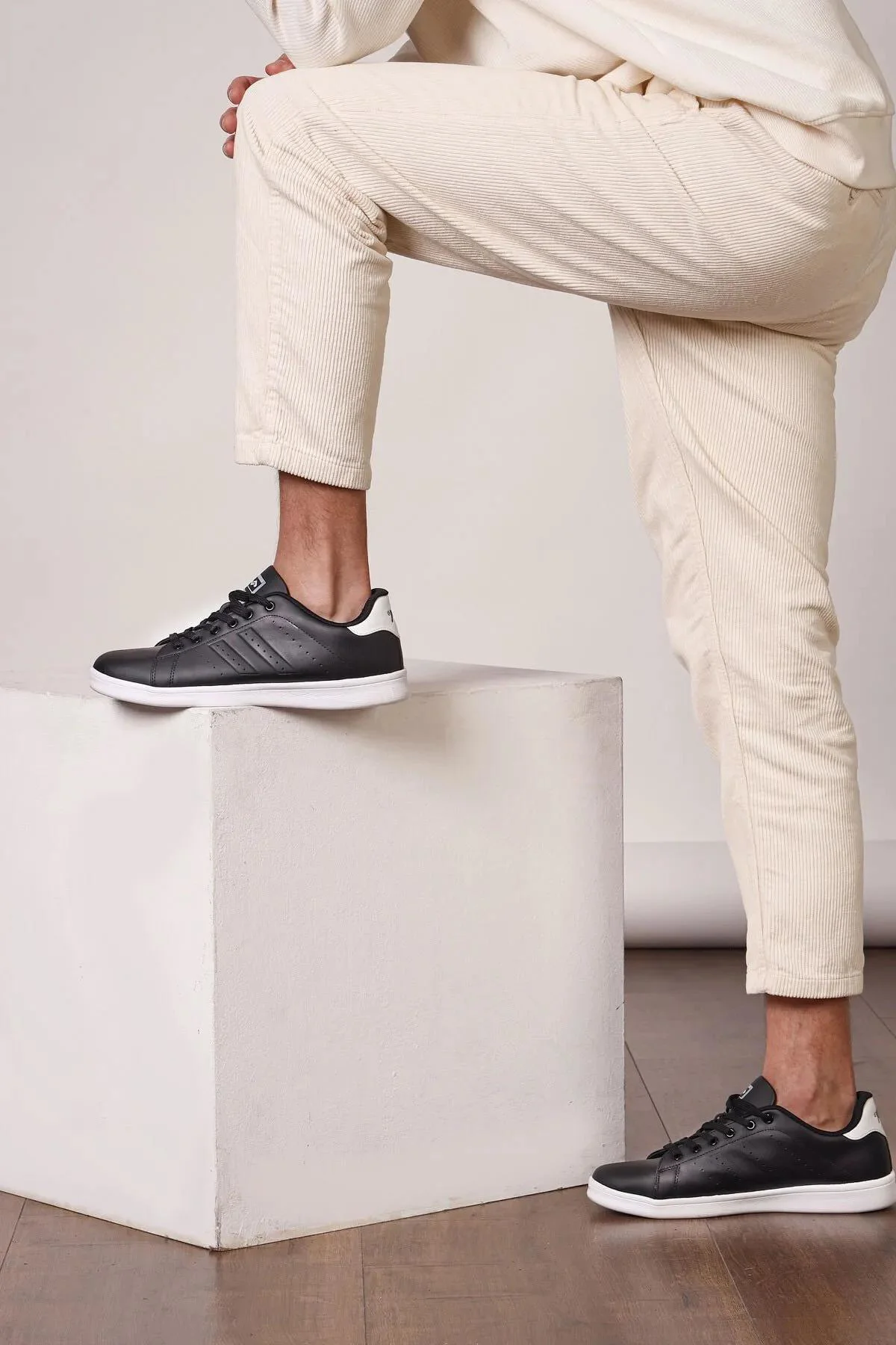 15307 Merdane Ayakkabı