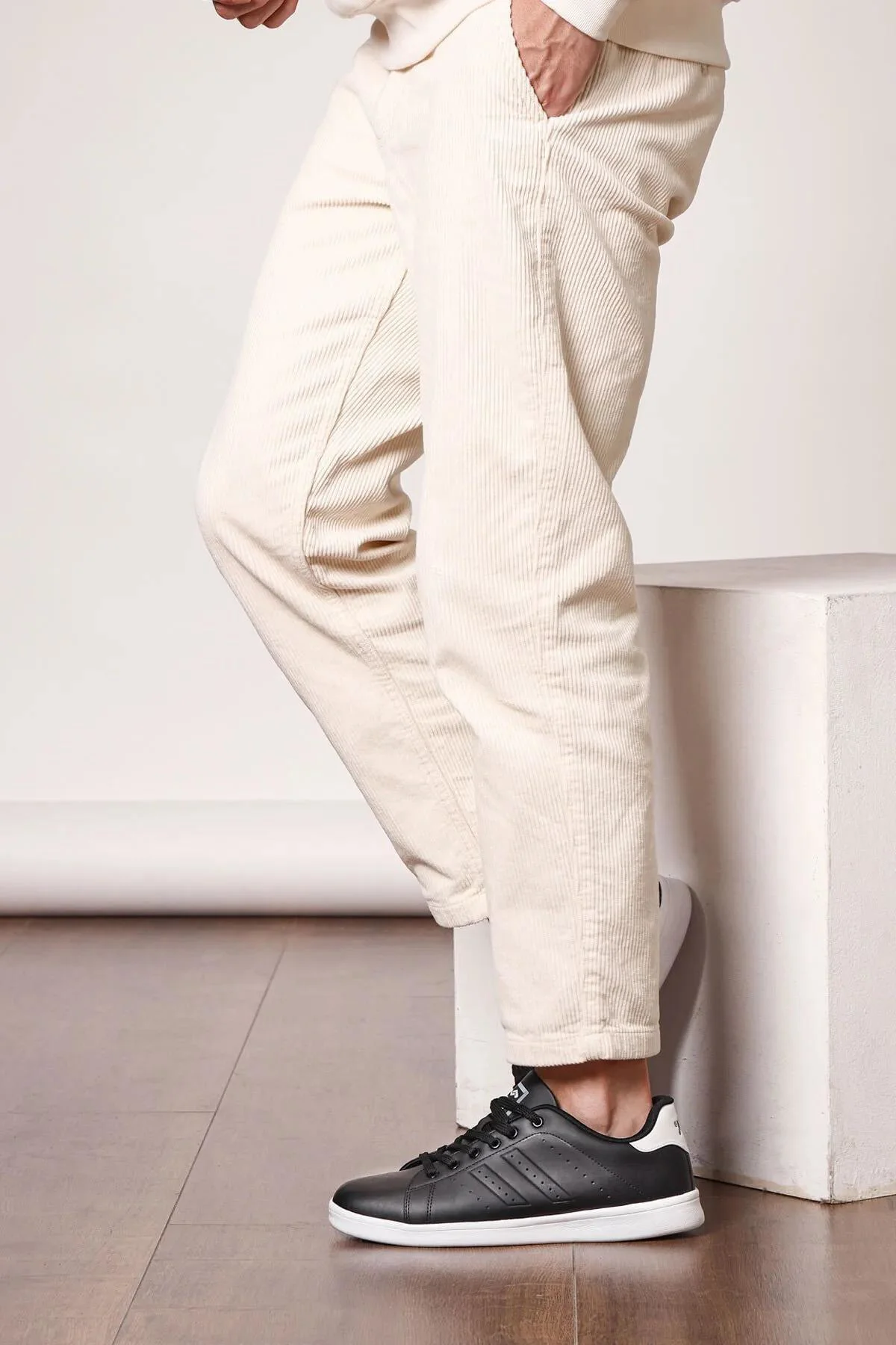 15307 Merdane Ayakkabı