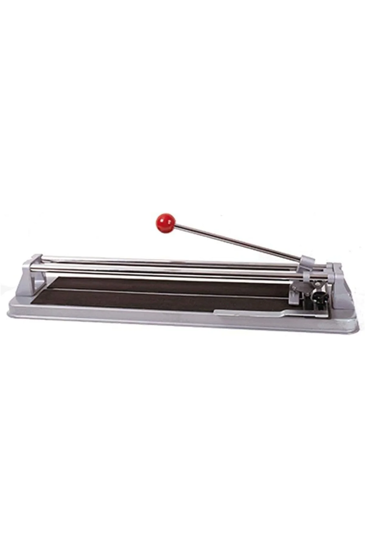1532655 Fayans ve Seramik Kesme Makinası 50 cm (20)