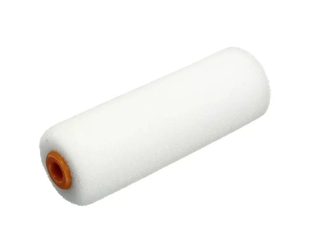 15377   Sünger Parmak Yedek Rulo 10cm