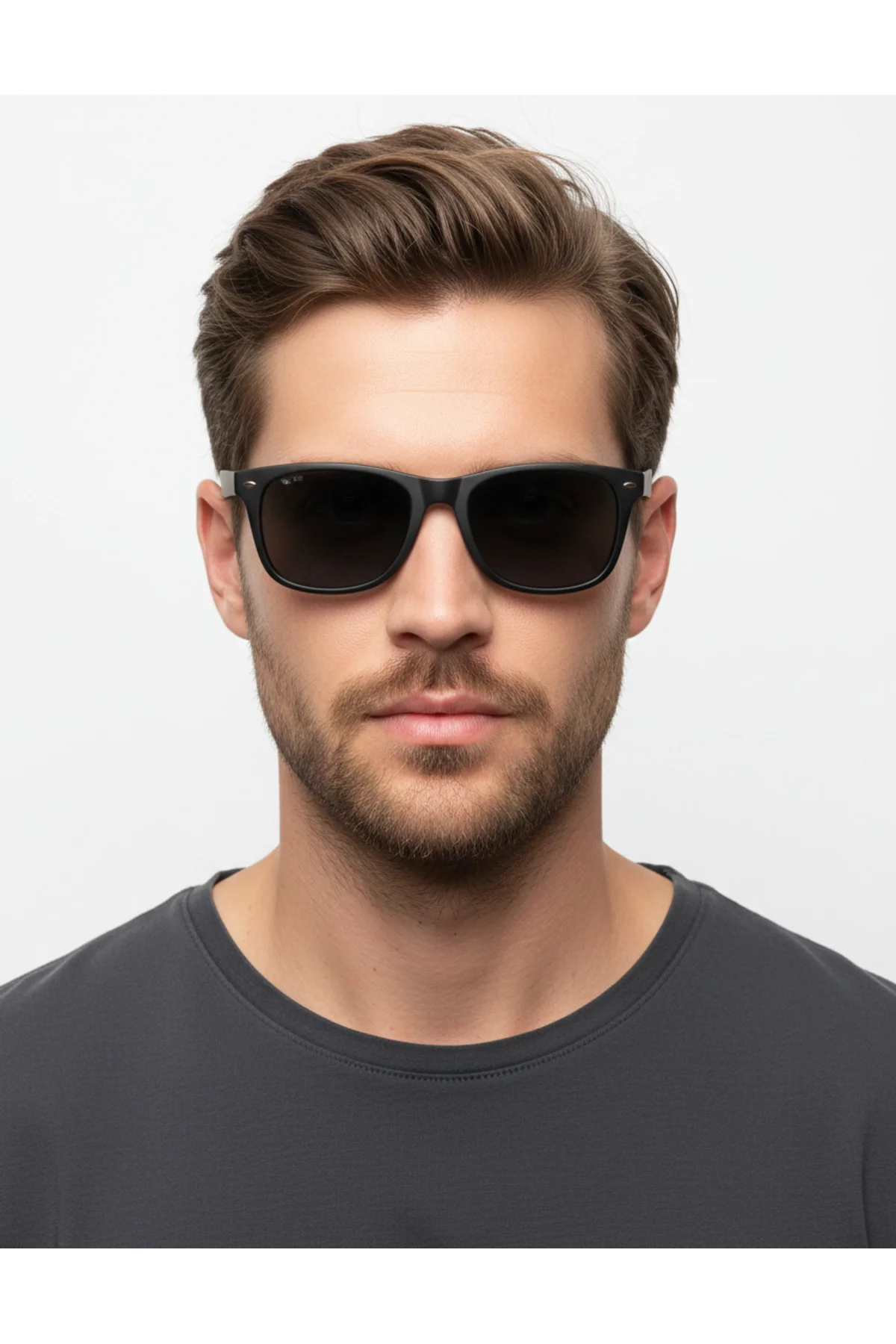 154 C003 51 Unisex Güneş Gözlüğü