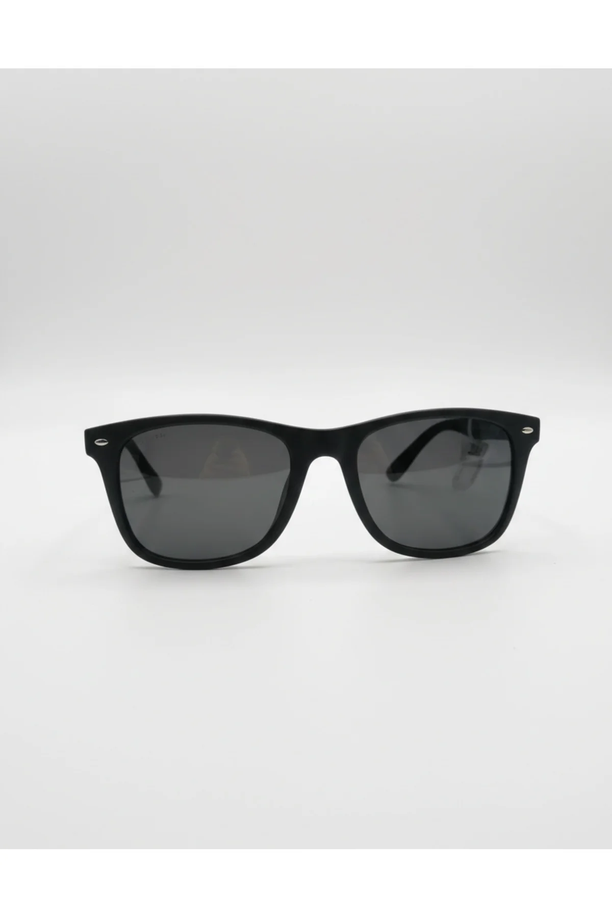 154 C003 51 Unisex Güneş Gözlüğü