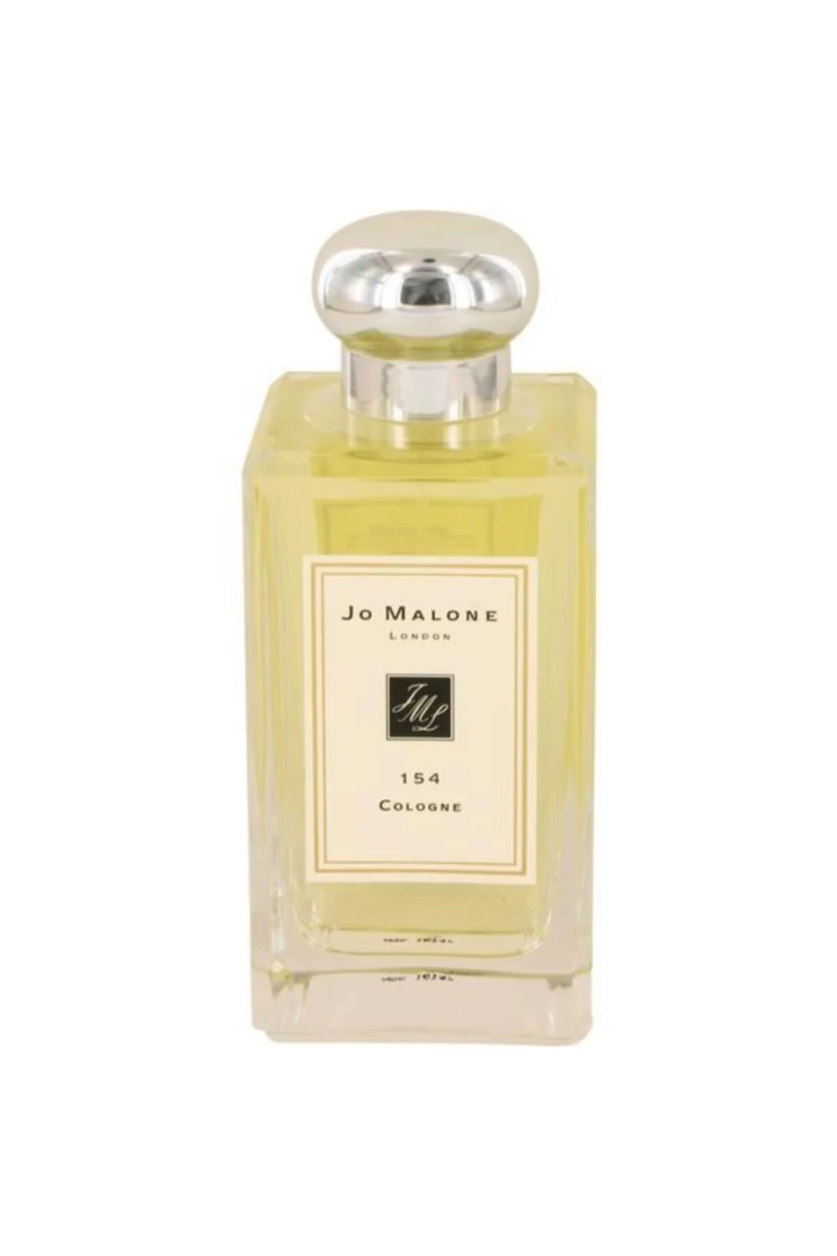 154 Cologne Edc 100 ml Unisex Parfüm 690251004621
