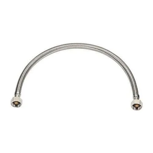 15457   Hazal 3/8 3/8 Ara Flex Boru 70cm