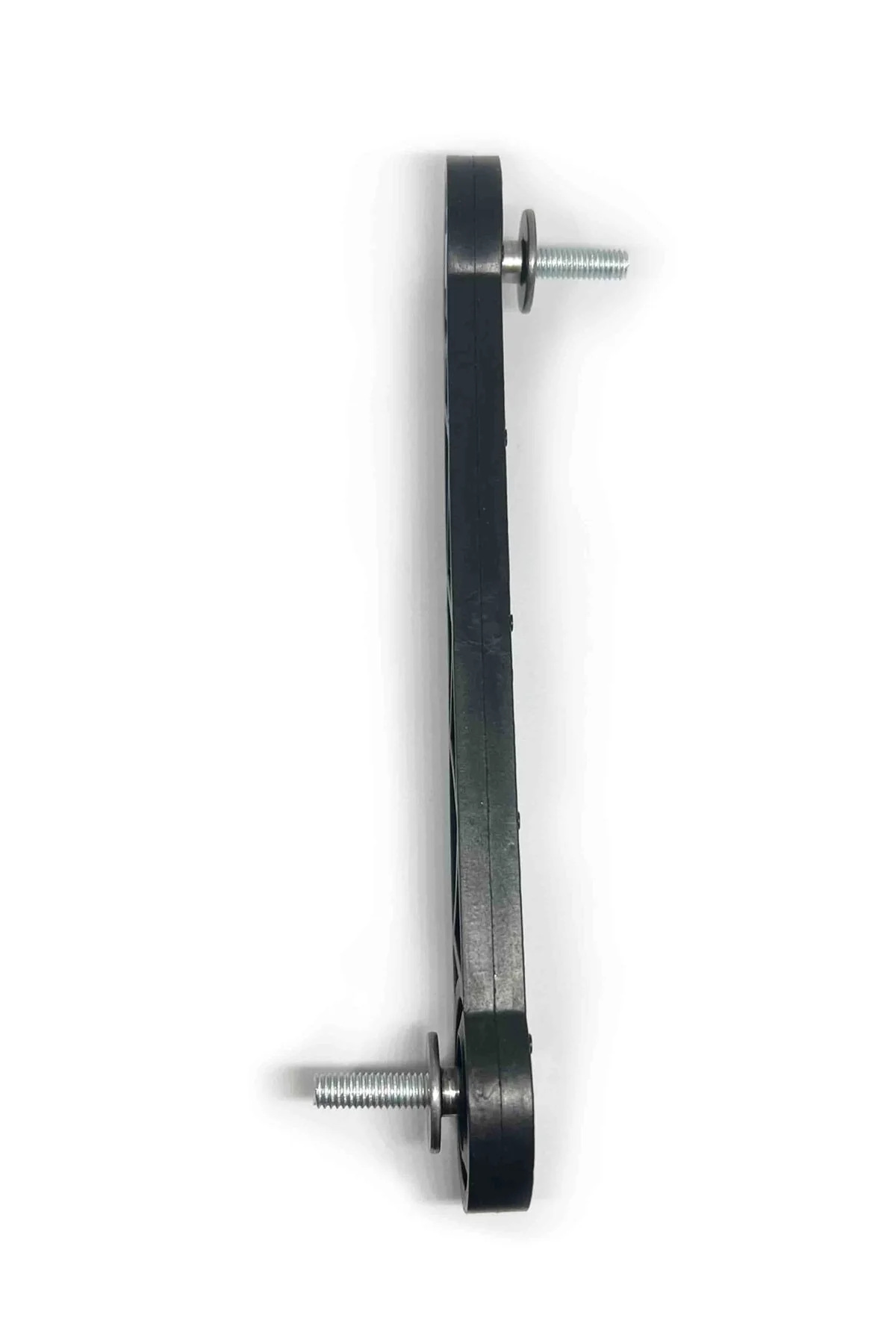 15,5 Cm Beşik Sallama Aparatı Takımı Fiyatı, Yorumları ve Özellikleri