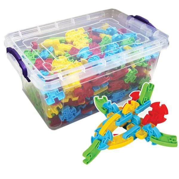 155 JOESY 400 PCS P.KAPTA Fiyatı, Yorumları ve Özellikleri