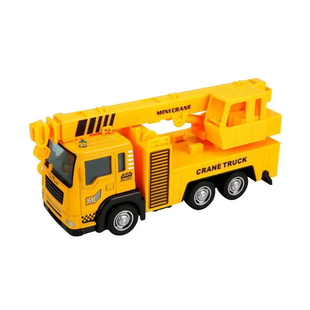 1:55 Maxx Wheels Çek Bırak Vinç Fiyatı, Yorumları ve Özellikleri