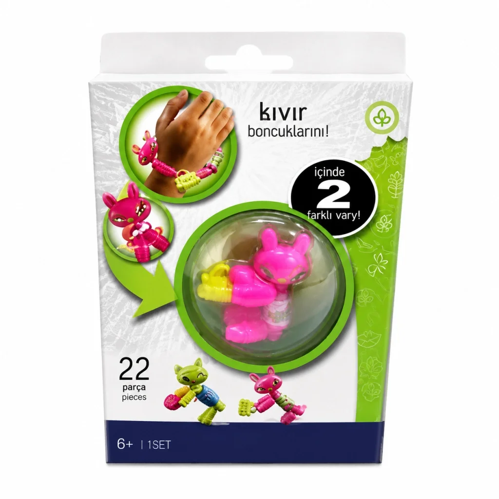 15502 PINBIZU 2 Lİ PAKET Fiyatı, Yorumları ve Özellikleri