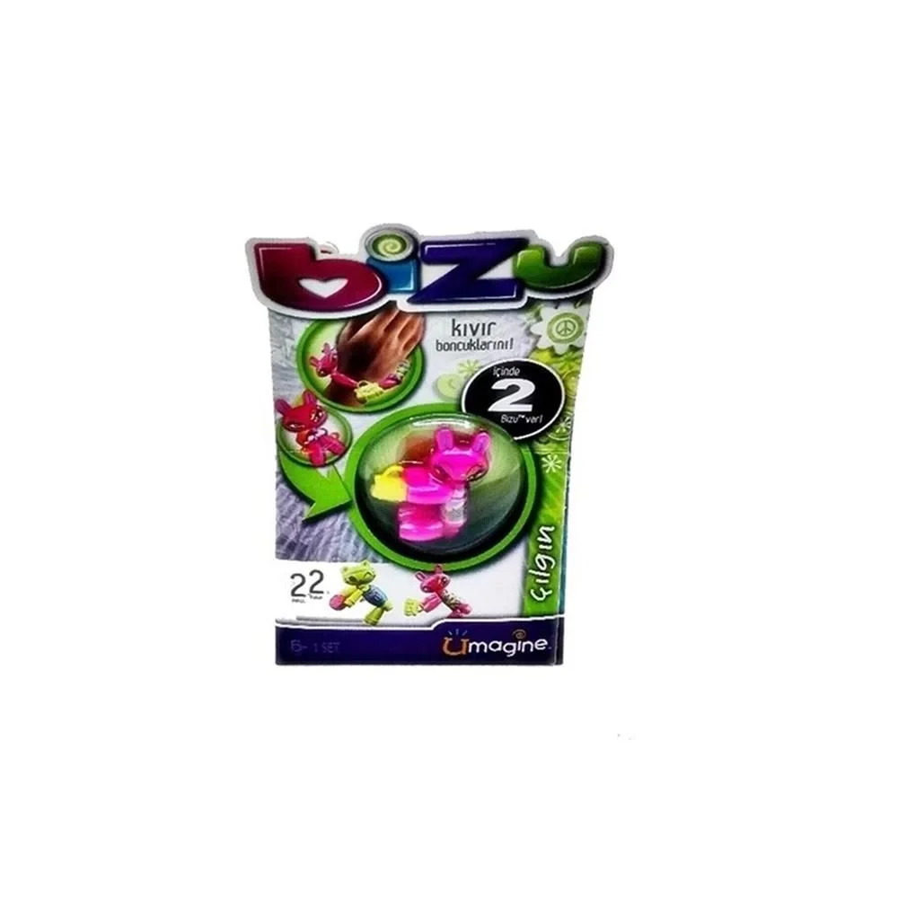 15502 PINBIZU 2 Lİ PAKET Fiyatı, Yorumları ve Özellikleri