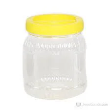 15530   G.Y. Pet Bidon 1,5Lt