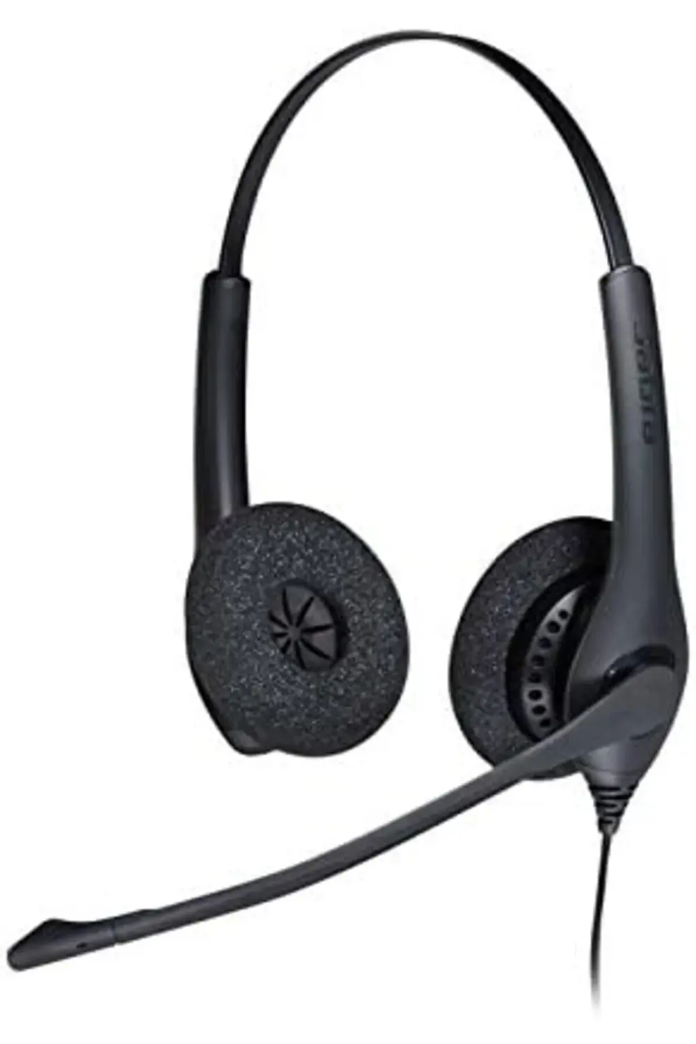 1559 – 0159 kulaklık 1175713