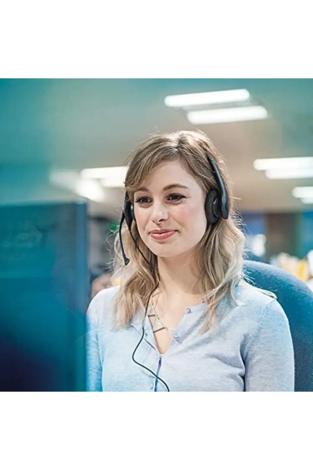 1559 – 0159 kulaklık 1175713