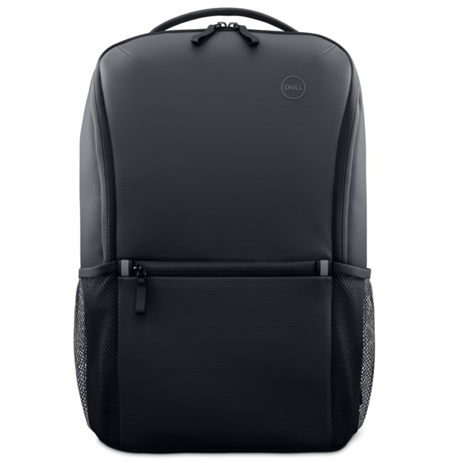 Dell 15.6'' Ecoloop Essential Sirt Çantasi 460-Bdss