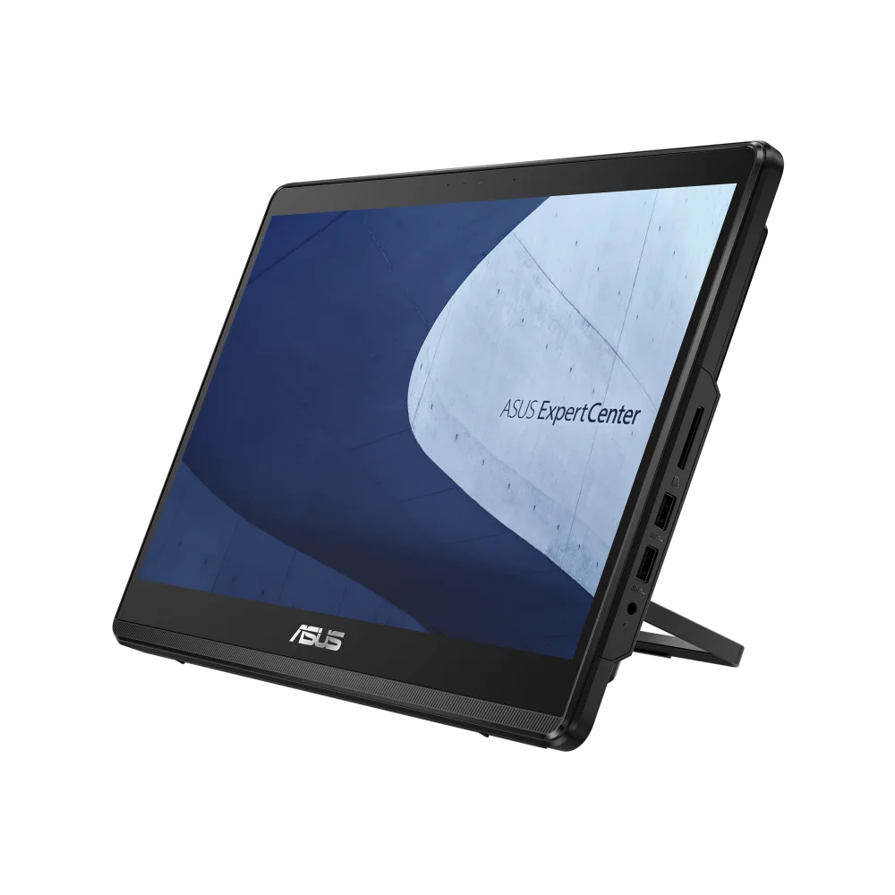 15.6" FHD (1920 x 1080) 16:9, Intel® Celeron® N4500, DDR4 8GB, 256GB M.2 NVMe™ PCIe® 3.0 SSD, No OS Fiyatı, Yorumları ve Özellikleri