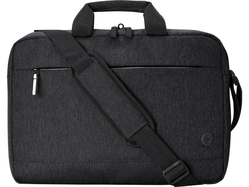 Hp 15.6" Prelude Pro Topload Nb Çantasi 1X645aa