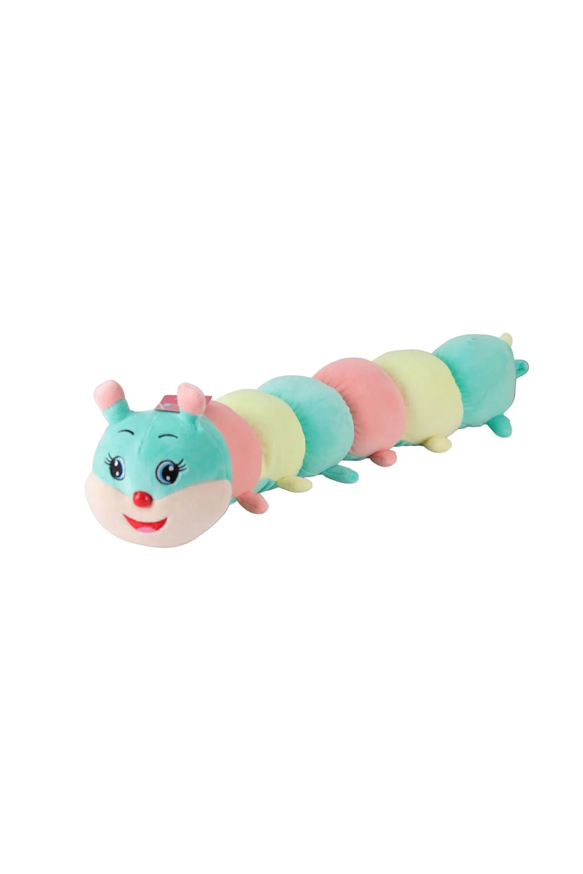 1586Y TIRTIL 65 CM YEŞİL