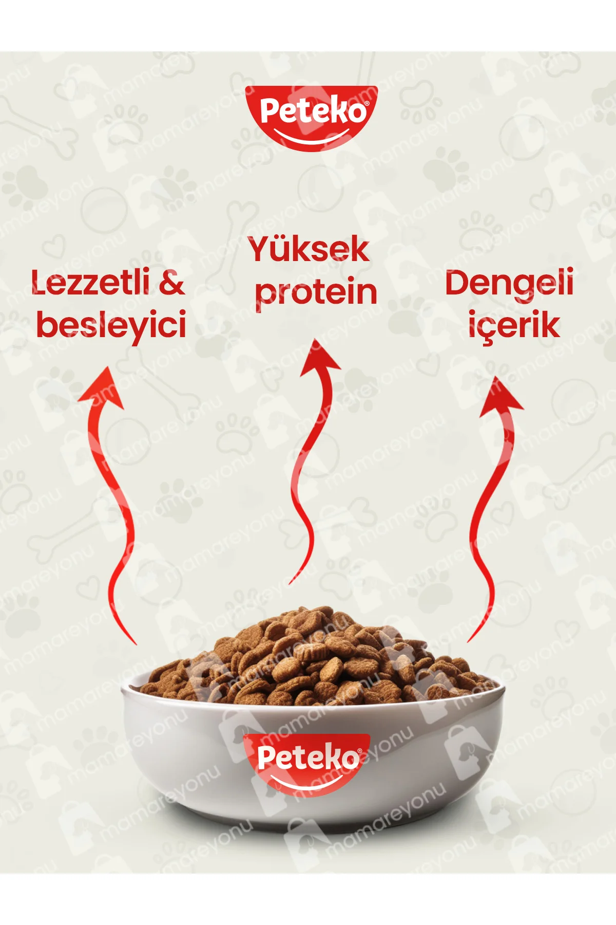 15kg tavuklu yetişkin kedi maması 15kg tavuklu yetişkin kedi maması