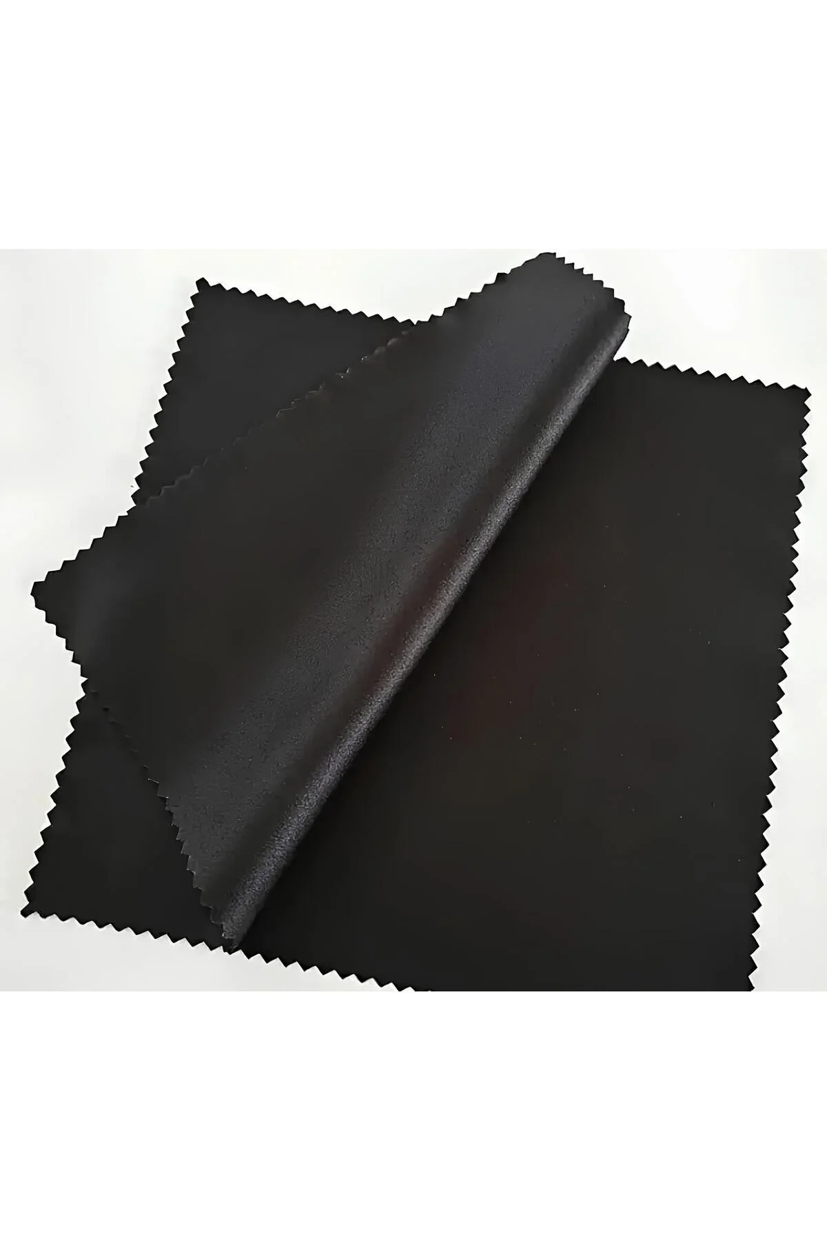 15’li Mikrofiber Gözlük Temizleme,tv, Telefon,ekran Silme Temizle