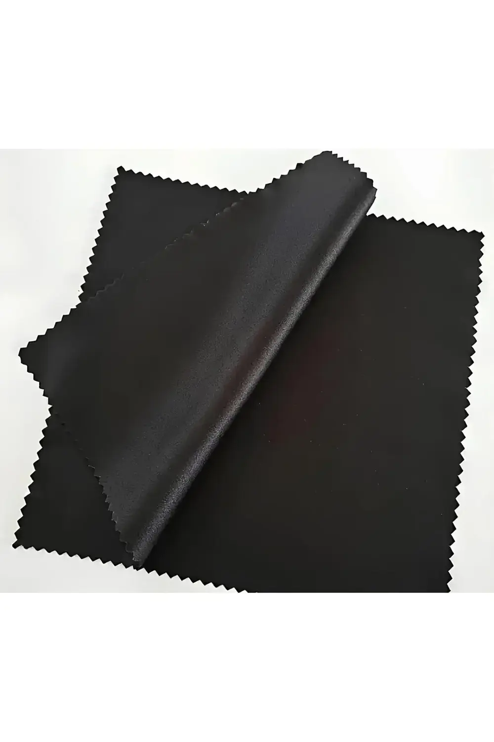 15’li Mikrofiber Gözlük Temizleme,tv, Telefon,ekran Silme Temizle