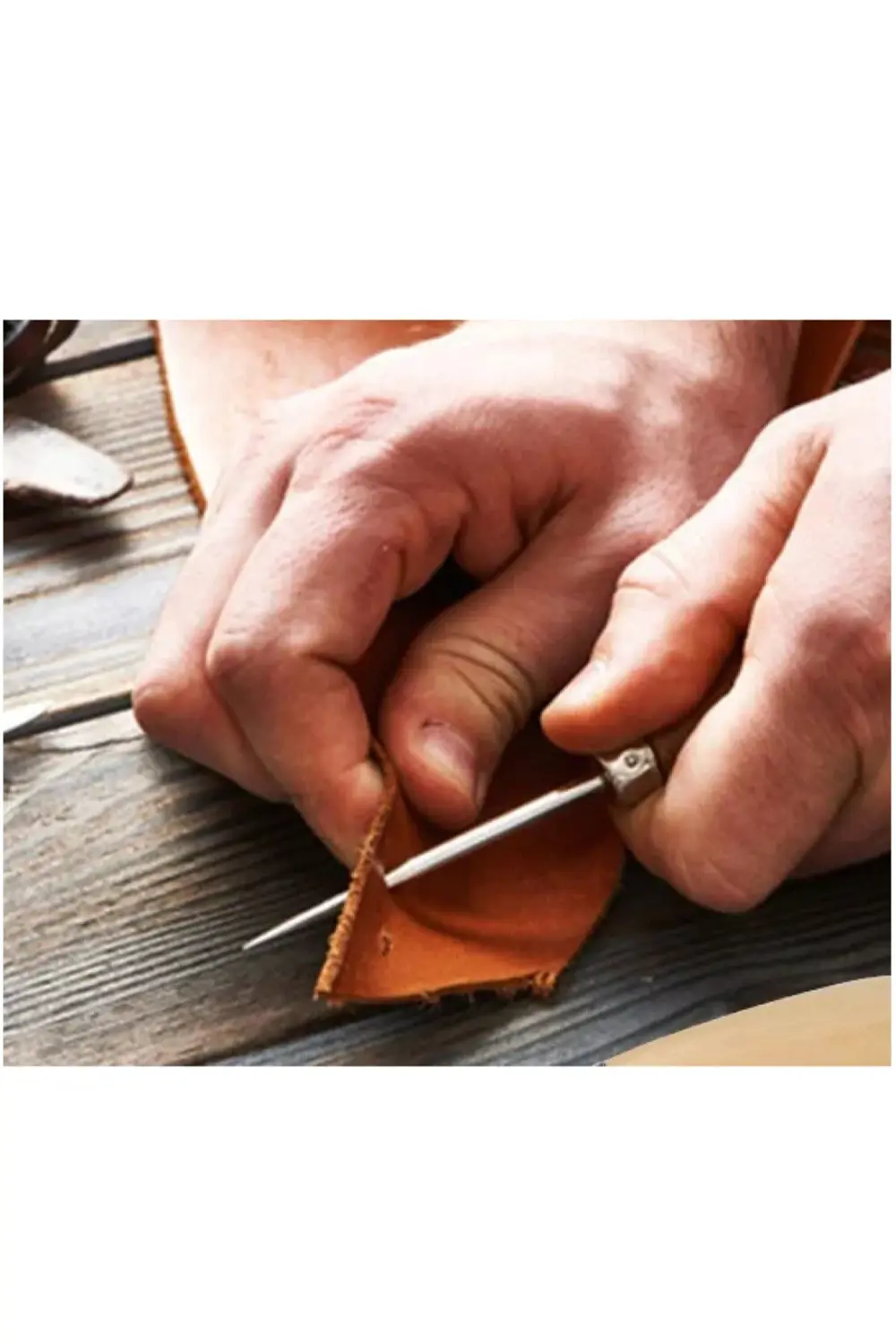 15mm Paslanmaz Çıtçıt Yapım Seti - Aparatlar, Biz Ve 50 Adet Pasl