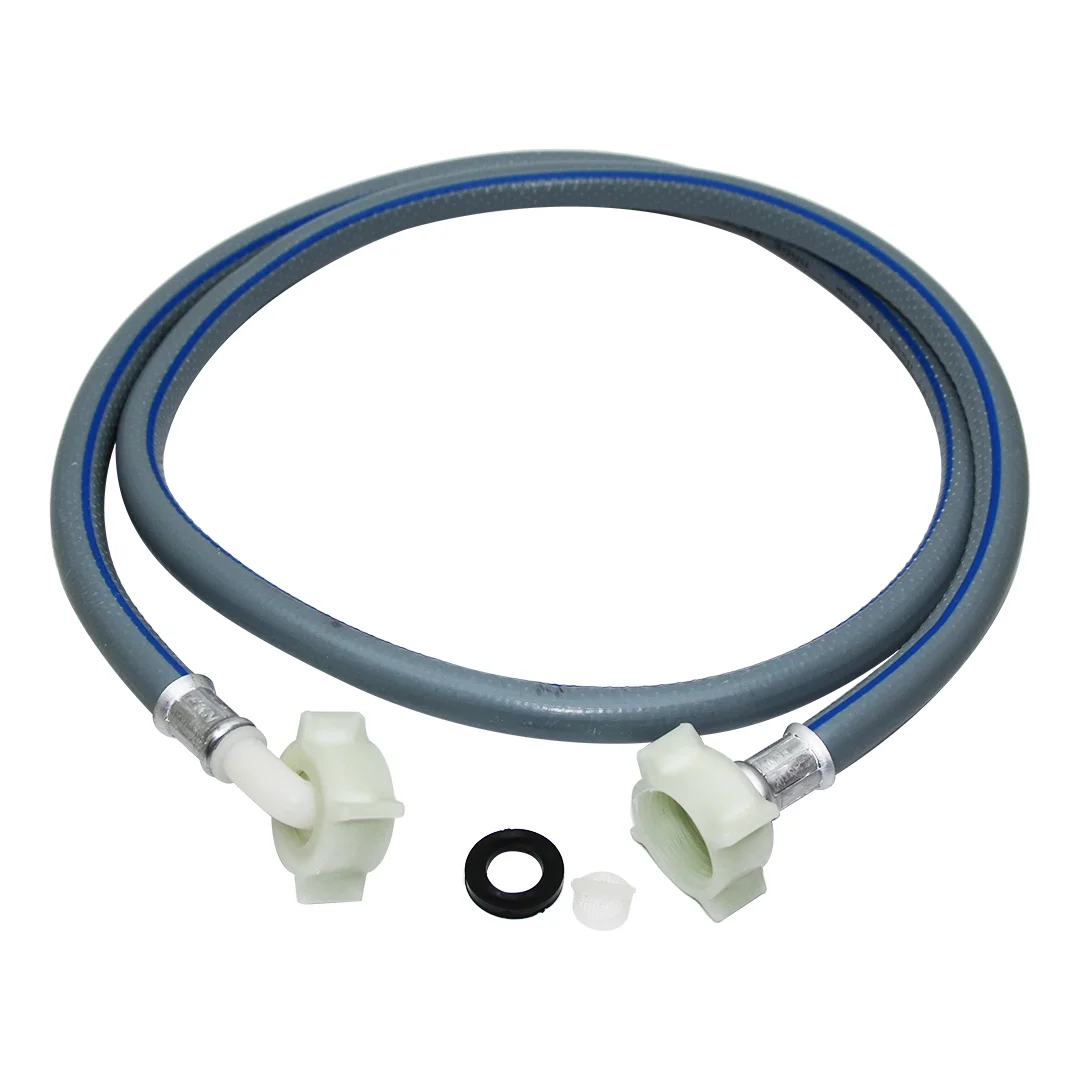 1.5mt Tekli Çamaşır Makine Hortumu Bx40 Fiyatı, Yorumları ve Özellikleri