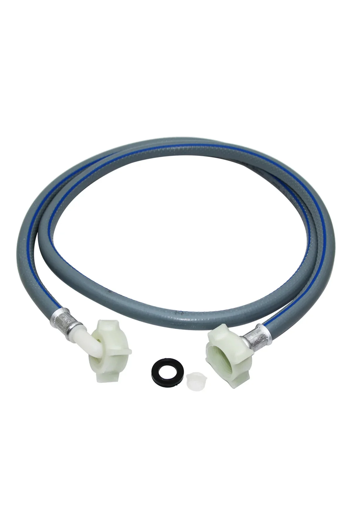 1.5MT Tekli Çamaşır Makine Hortumu 1.5MT Tekli Çamaşır Makine Hortumu