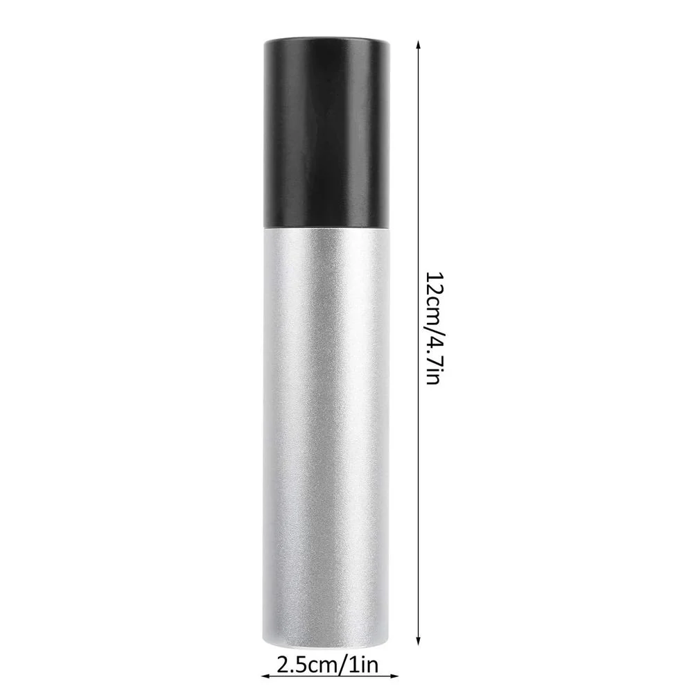 15W 365nm Ultraviyole Para Işığı Wt-305 – Sahte Para Dedektörü Fiyatı, Yorumları ve Özellikleri