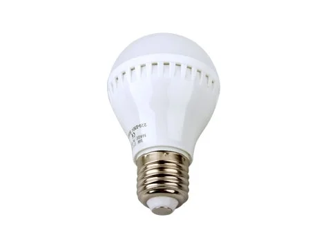 15w Enerji Tasarruflu Led Ampul ( 1 Adet ) 15w Enerji Tasarruflu Led Ampul ( 1 Adet )