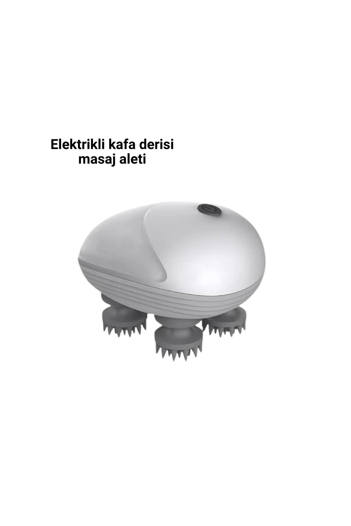 15W Hızlı Kablosuz Şarj Destekli Çok Fonksiyonlu Akıllı Masa Lamb