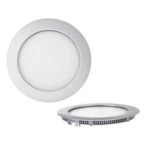 15w Sıva Altı Yuvarlak Slım Led Panel Bx40 Fiyatı, Yorumları ve Özellikleri