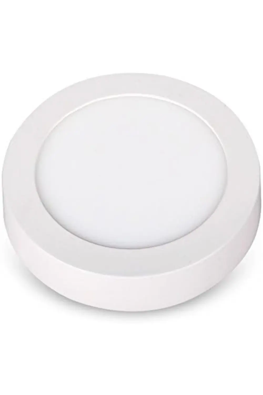 15W-Tcy Beyaz Tavan 1185222