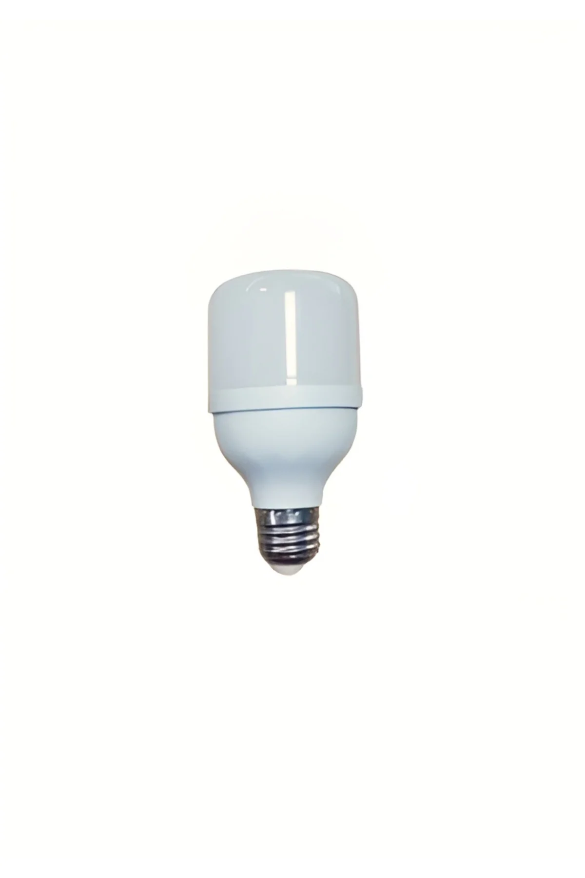15W TORCH LED AMPUL 6400 K E27 CT-4329 10 ADET - Görsel 2