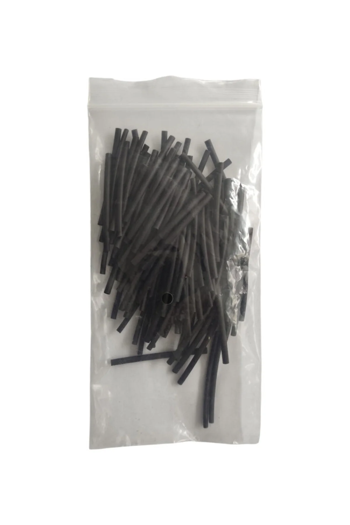 1,5x45mm Isı ile Daralan Makaron 100 Adet Fiyatı, Yorumları ve Özellikleri